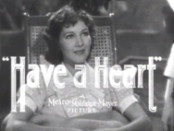 Have-a-Heart-1934