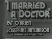 I-Married-A-Doctor-1936-300x216