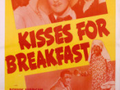 Kisses-for-Breakfast-1941-200x300