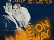 Made-on-Broadway-1933-230x300