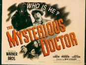 Mysterious-Doctor-The-1943