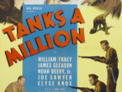 Tanks-a-Million-1941-200x300