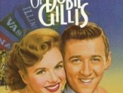 AFFAIRS OF DOBIE GILLIS THE (1953)