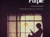 COLOR PURPLE THE (1985)