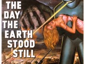 Day the Earth Stood Still The (1951)