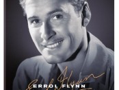 Errol Flynn The Signature Collection Volume 2