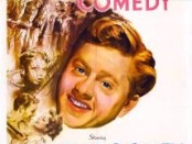 HUMAN COMEDY THE (1943)