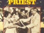 JUDGE PRIEST (1934) – FULL REVIEW!