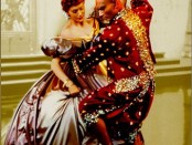 King and I The (1956)