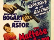 Maltese Falcon The (1941)