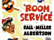 ROOM SERVICE (1938)