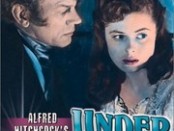 Under Capricorn (1949) – full review!