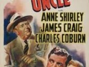 Unexpected Uncle (1941)