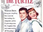 VOICE OF THE TURTLE THE (1947)