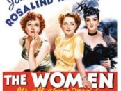 WOMEN THE (1939)