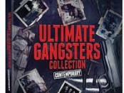 Warner Bros. Ultimate Gangster Collection  Classics