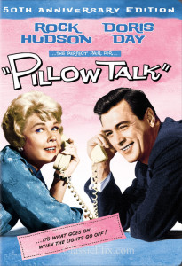 pillowtalk_movie